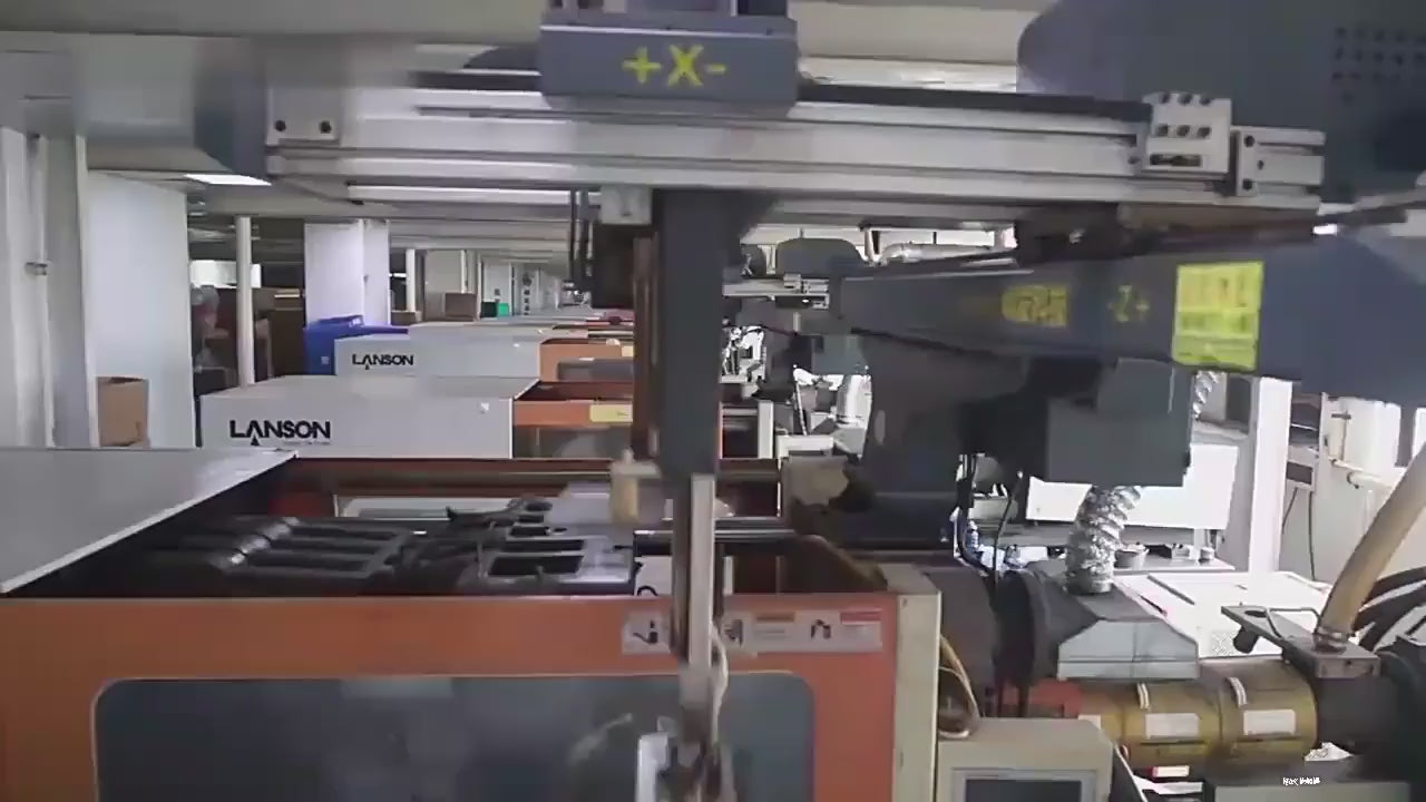 Load video: 