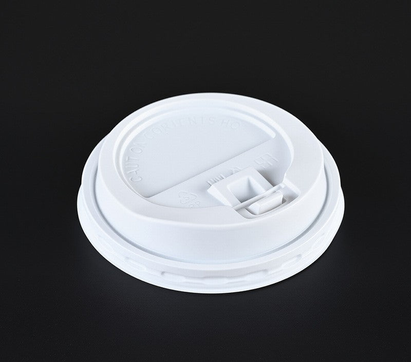 Premium Clear PET Cold Drink Cups | 98mm Diameter | Crystal Visibility for Iced Coffee & Smoothies | Custom Logo Available